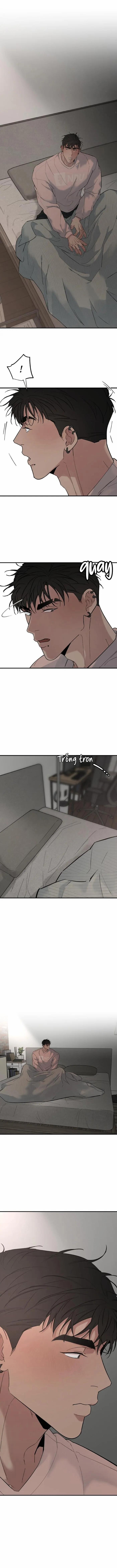 Camping [Hoàn] 5.5 0 0.0 0 trang 6