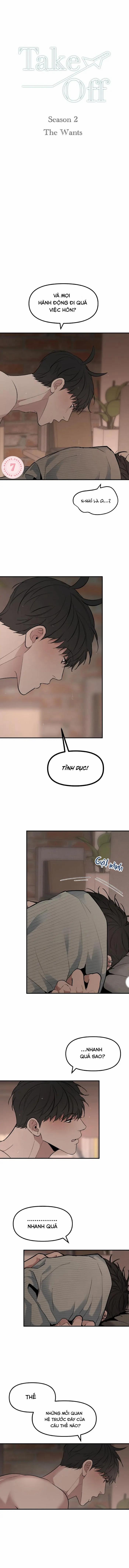 Camping [On-Going] 5.2 trang 0