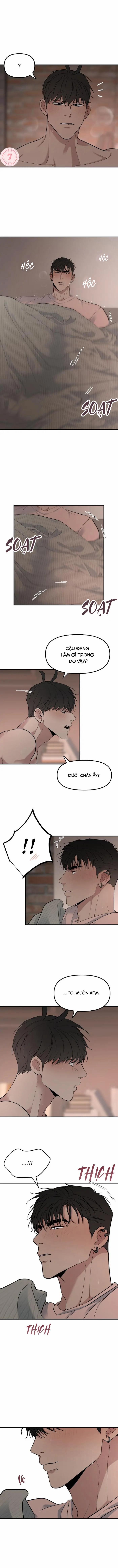 Camping [On-Going] 5.3 0 0.0 0 trang 2