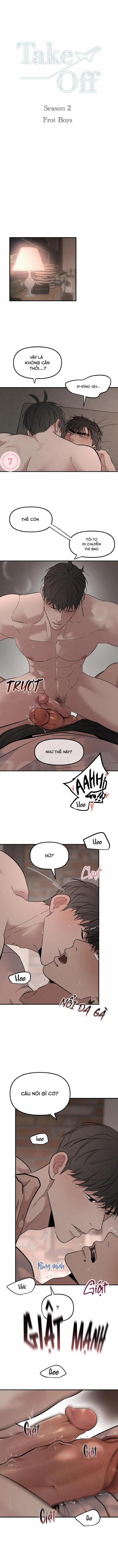 Camping [On-Going] 5.3 trang 7