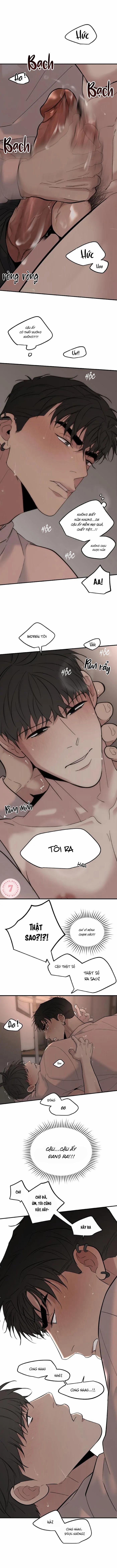 Camping [On-Going] 5.4 0.0 0 0 trang 3