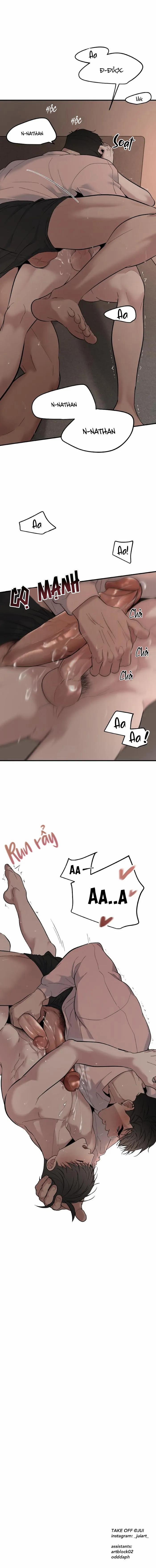 Camping [On-Going] 5.4 0.0 0 0 trang 5