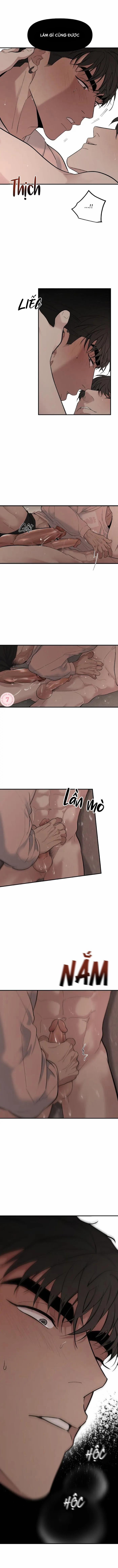 Camping [On-Going] 5.4 trang 2