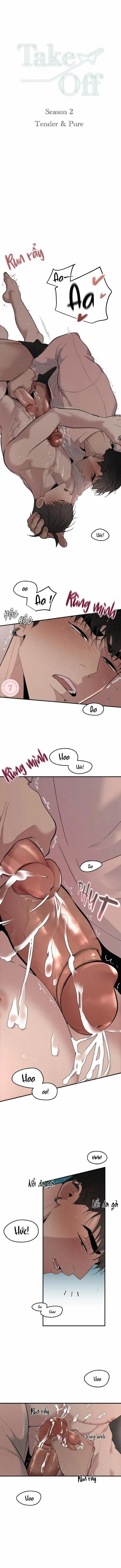 Camping [On-Going] 5.4 trang 6