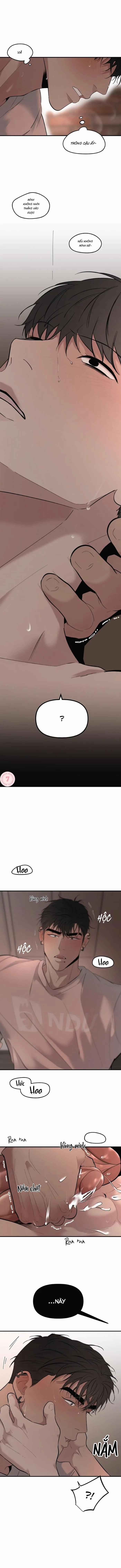 Camping [On-Going] 5.4 trang 8