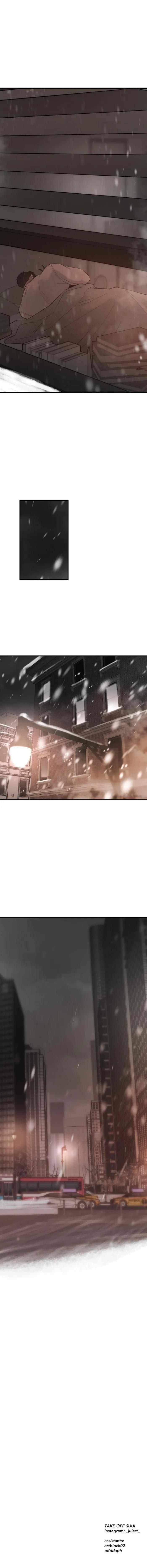 Camping [On-Going] 5.5 trang 4