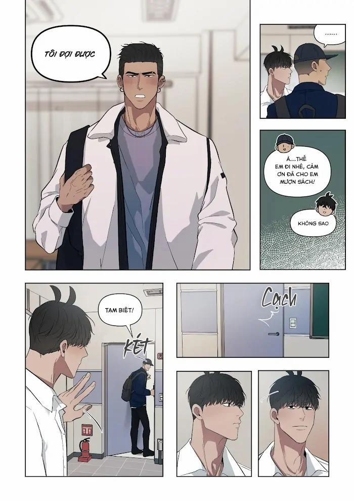 Camping 3 0 3 0 0 trang 2