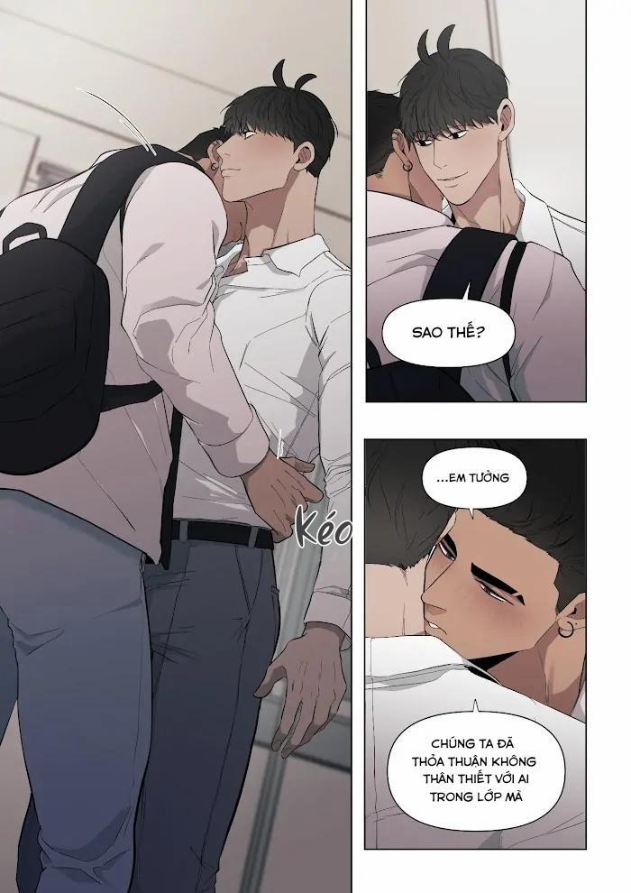 Camping 3 0 3 0 0 trang 3