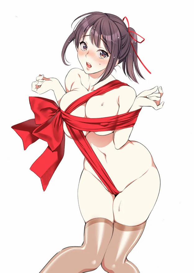 Căn Hộ 2 Phòng Ngủ Với Một Người Đàn Ông Đẹp Trai. ~ Tôi Không Thể Tin Rằng Sống Với Một Giám Đốc Tàn Bạo Lại Là Điều Kiện Để Gia Nhập Công Ty ~ 36.1 trang 0