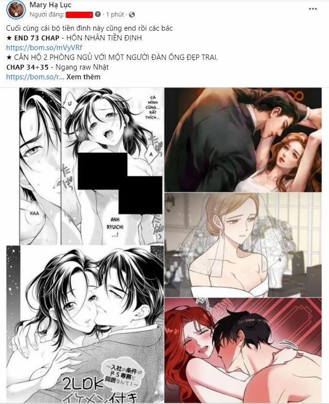 Căn Hộ 2 Phòng Ngủ Với Một Người Đàn Ông Đẹp Trai. ~ Tôi Không Thể Tin Rằng Sống Với Một Giám Đốc Tàn Bạo Lại Là Điều Kiện Để Gia Nhập Công Ty ~ 51.1 trang 1