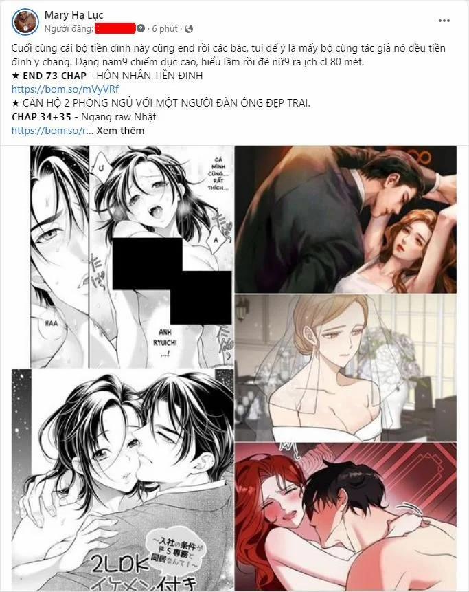 Căn Hộ 2 Phòng Ngủ Với Một Người Đàn Ông Đẹp Trai. ~ Tôi Không Thể Tin Rằng Sống Với Một Giám Đốc Tàn Bạo Lại Là Điều Kiện Để Gia Nhập Công Ty ~ 52.1 trang 0