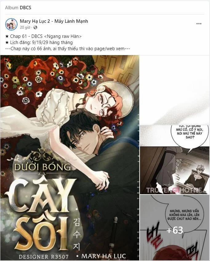 Căn Hộ 2 Phòng Ngủ Với Một Người Đàn Ông Đẹp Trai. ~ Tôi Không Thể Tin Rằng Sống Với Một Giám Đốc Tàn Bạo Lại Là Điều Kiện Để Gia Nhập Công Ty ~ 52.1 trang 1