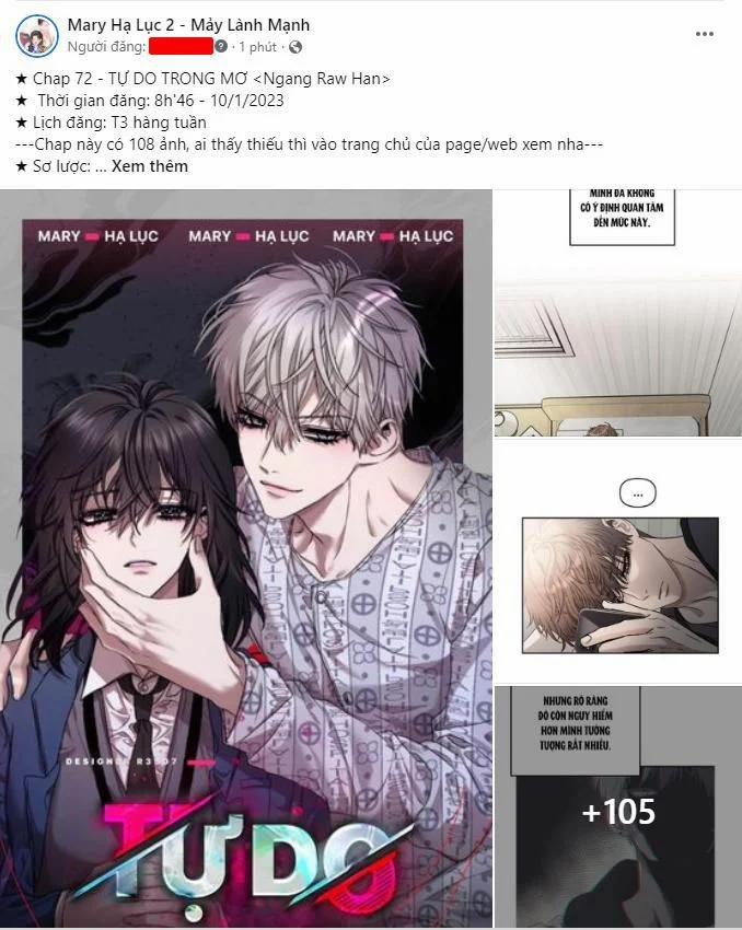 Căn Hộ 2 Phòng Ngủ Với Một Người Đàn Ông Đẹp Trai. ~ Tôi Không Thể Tin Rằng Sống Với Một Giám Đốc Tàn Bạo Lại Là Điều Kiện Để Gia Nhập Công Ty ~ 52.1 trang 2