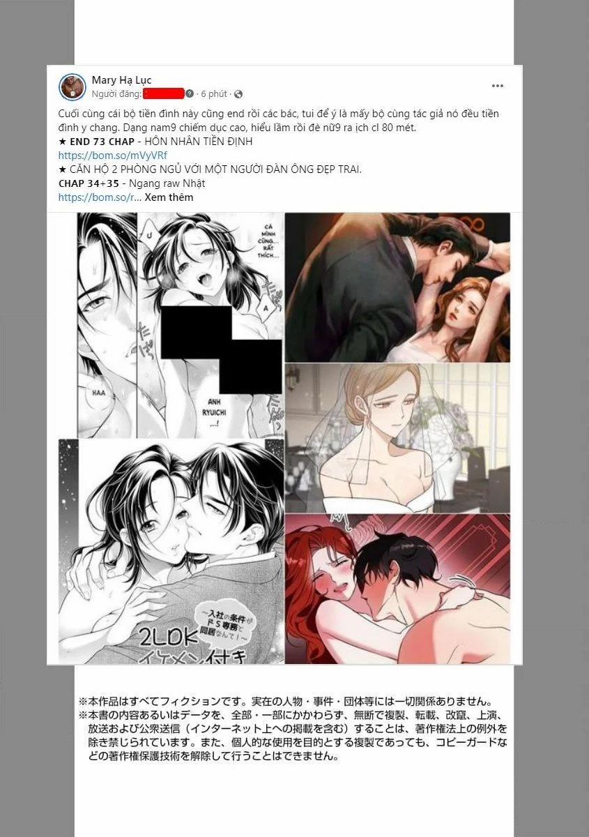 Căn Hộ 2 Phòng Ngủ Với Một Người Đàn Ông Đẹp Trai. ~ Tôi Không Thể Tin Rằng Sống Với Một Giám Đốc Tàn Bạo Lại Là Điều Kiện Để Gia Nhập Công Ty ~ 52.2 trang 13