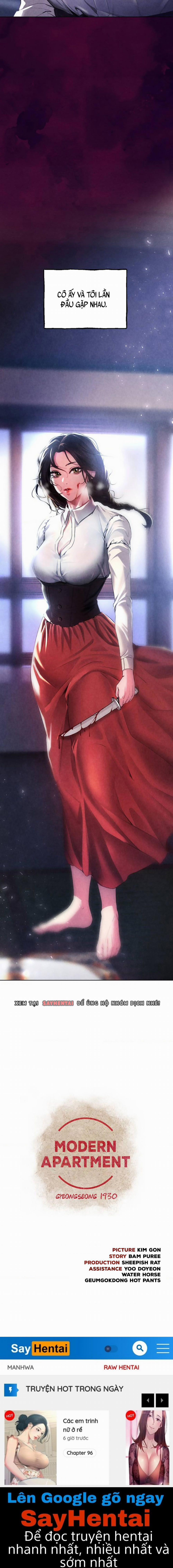 Căn Hộ Hiện Đại 1 trang 15