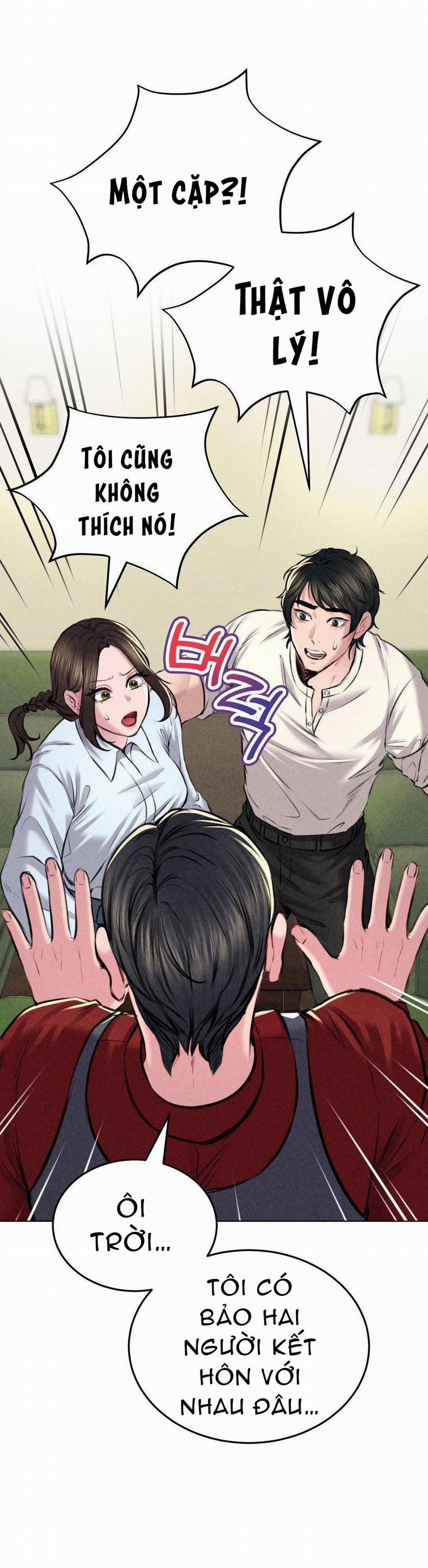 Căn Hộ Hiện Đại 10 trang 10