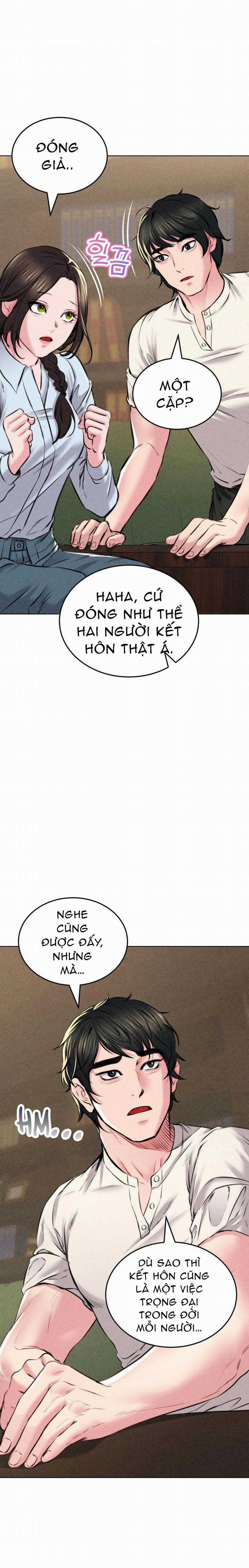 Căn Hộ Hiện Đại 10 trang 13