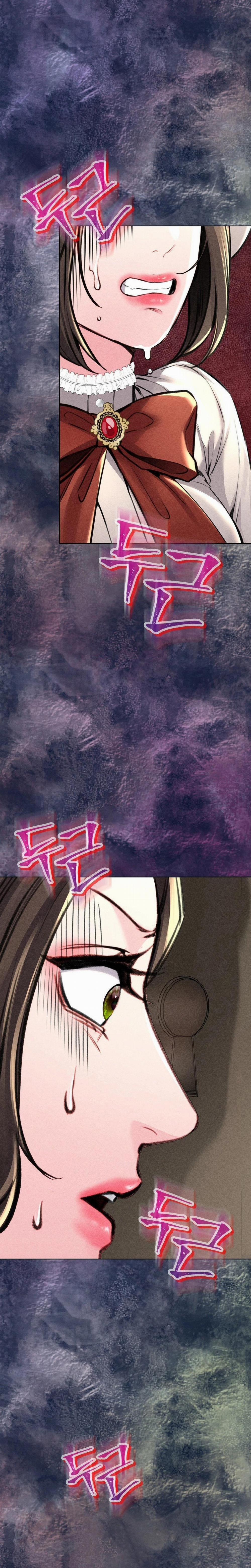 Căn Hộ Hiện Đại 10 trang 33