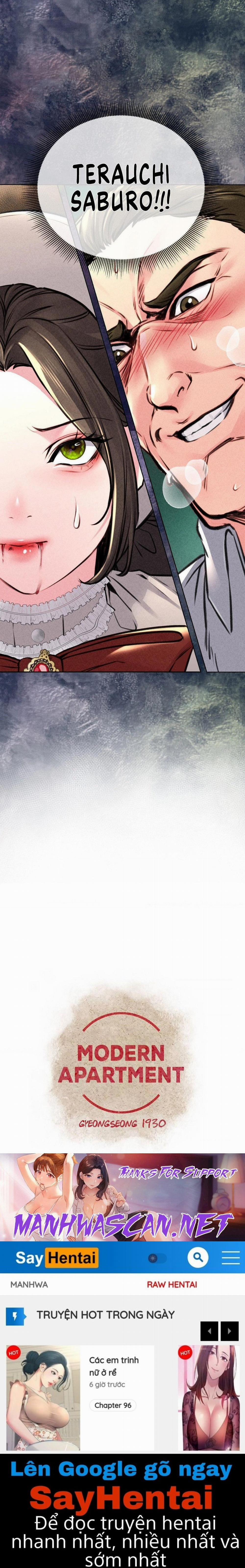 Căn Hộ Hiện Đại 10 trang 35