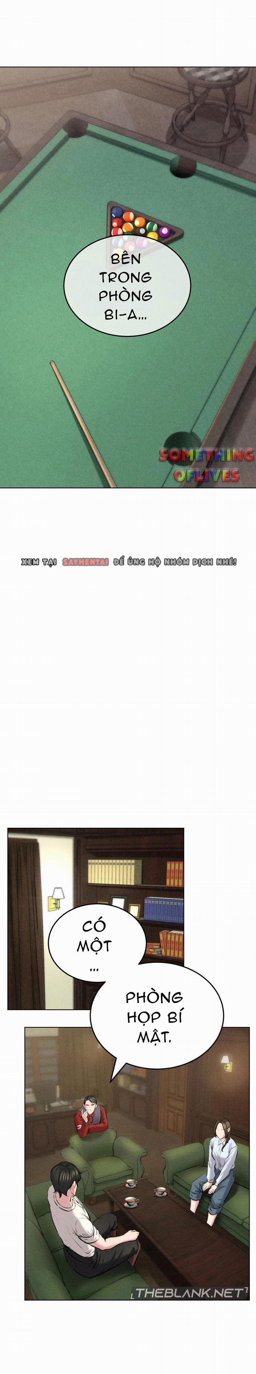 Căn Hộ Hiện Đại 10 trang 5