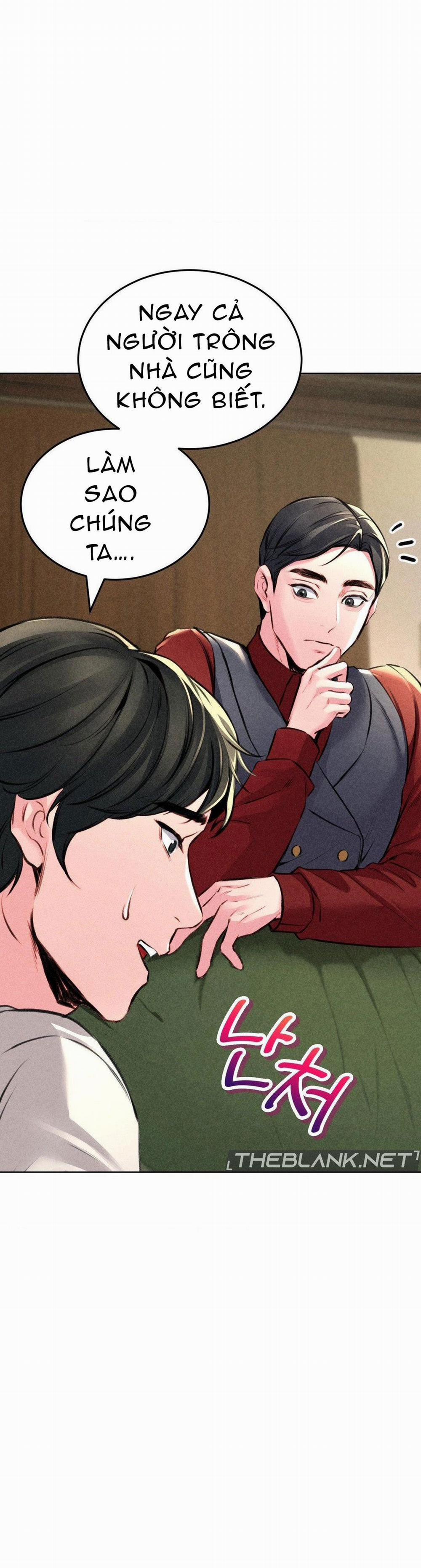 Căn Hộ Hiện Đại 10 trang 7