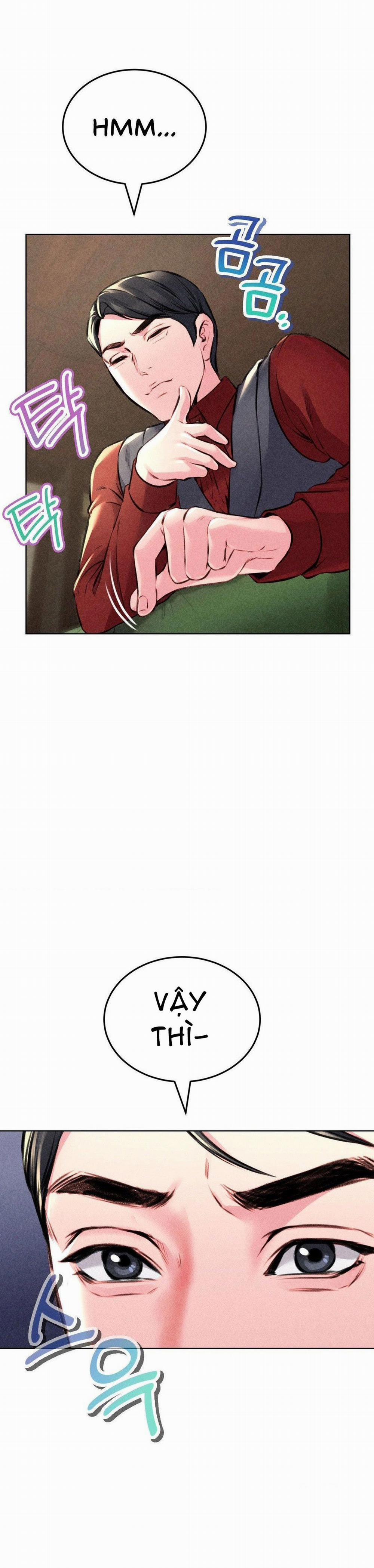 Căn Hộ Hiện Đại 10 trang 8