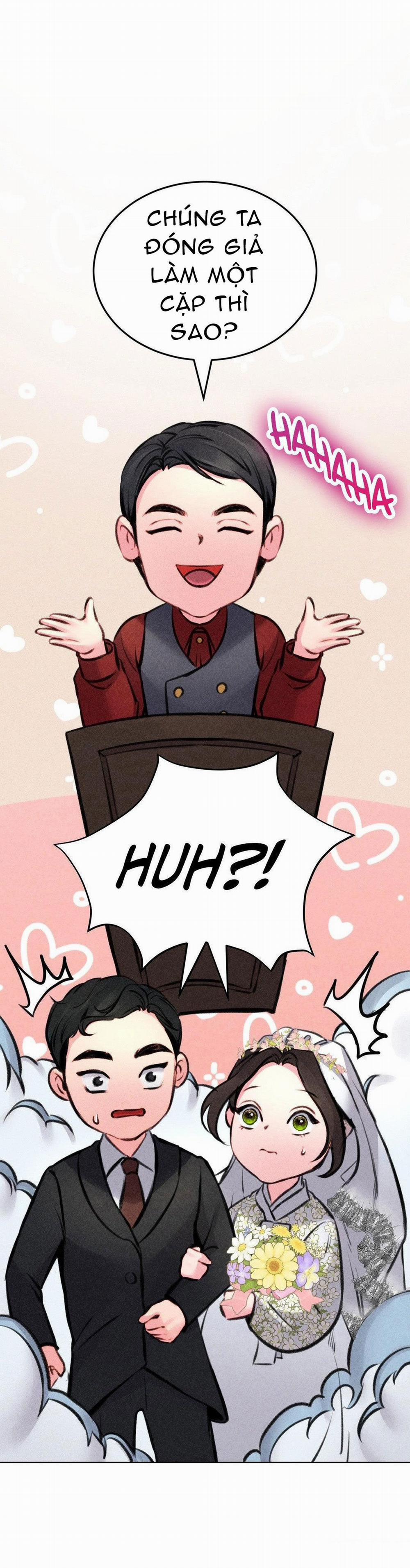 Căn Hộ Hiện Đại 10 trang 9