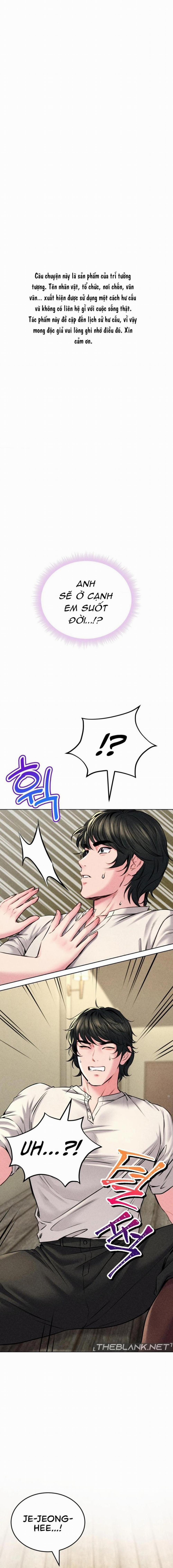 Căn Hộ Hiện Đại 13 trang 0