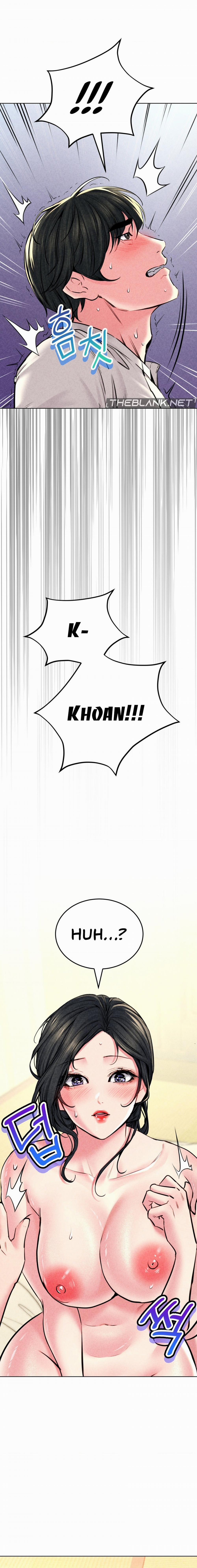 Căn Hộ Hiện Đại 13 trang 18