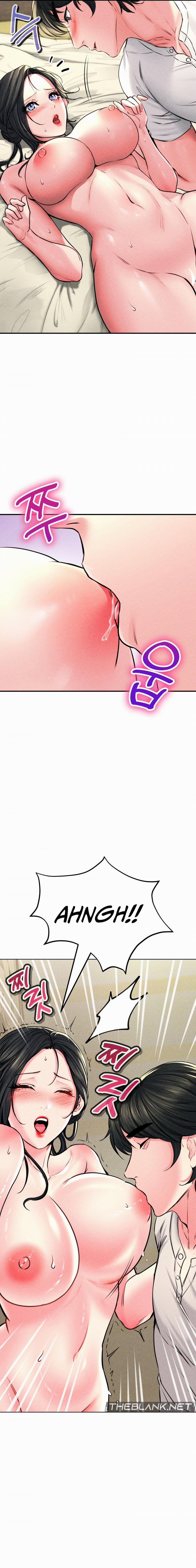 Căn Hộ Hiện Đại 13 trang 9