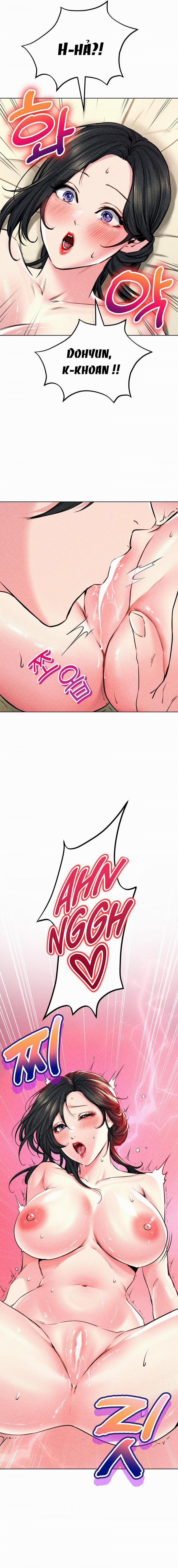 Căn Hộ Hiện Đại 14 trang 1