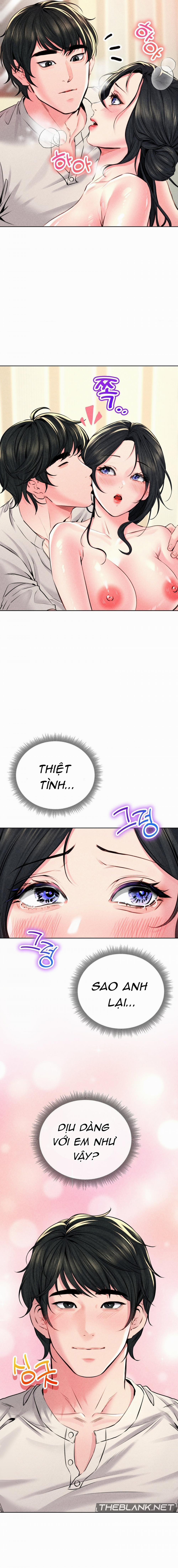 Căn Hộ Hiện Đại 14 trang 11