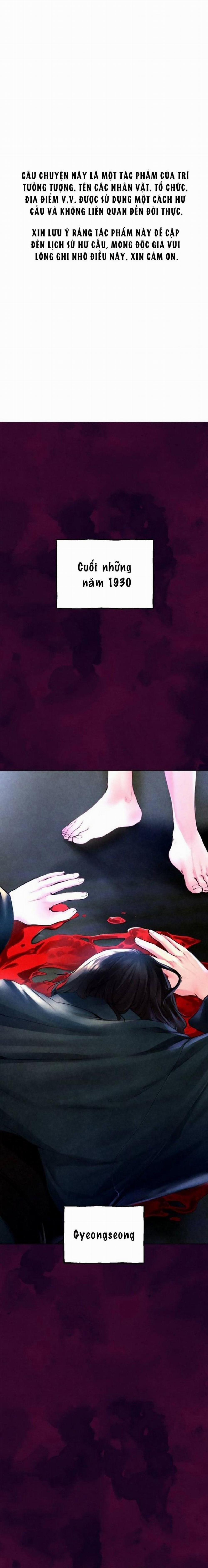 Căn Hộ Hiện Đại 2 trang 0