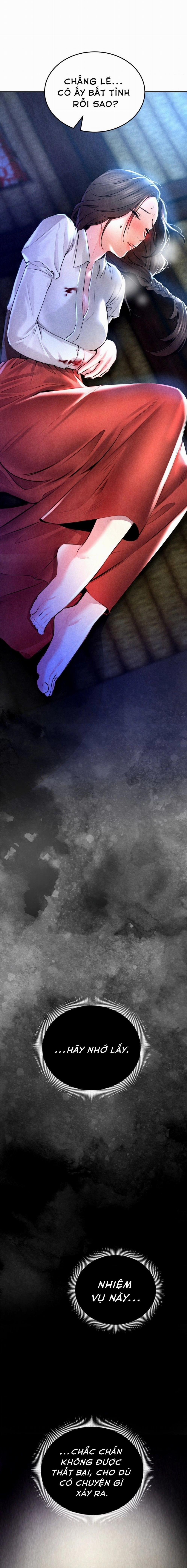 Căn Hộ Hiện Đại 2 trang 12