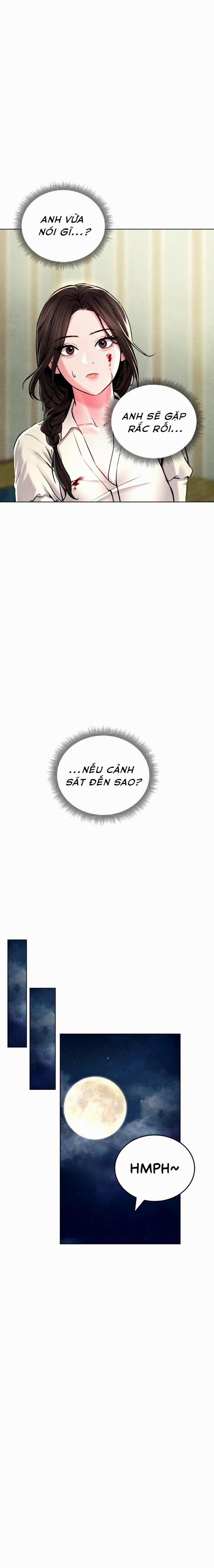 Căn Hộ Hiện Đại 2 trang 20