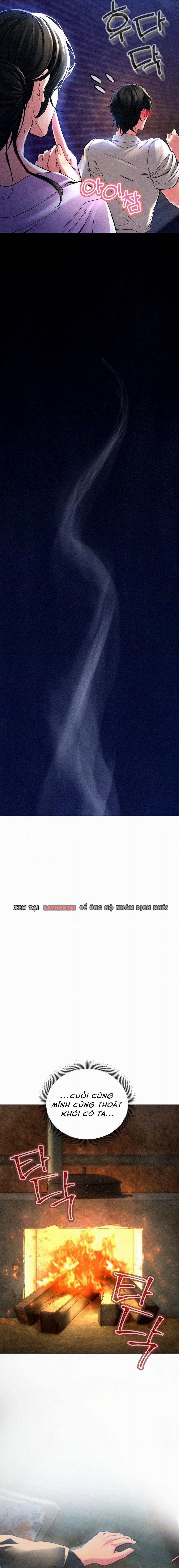 Căn Hộ Hiện Đại 2 trang 25