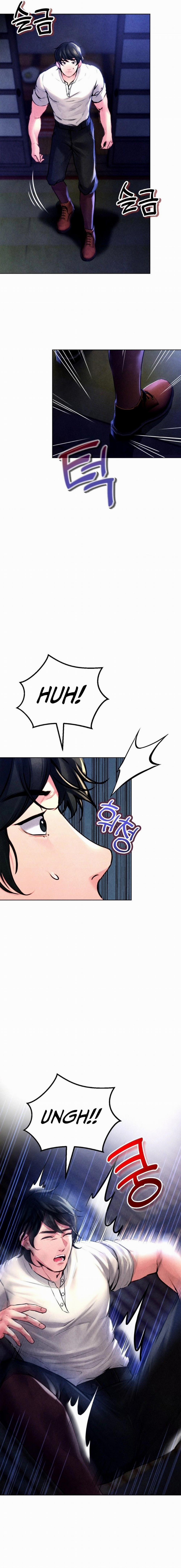 Căn Hộ Hiện Đại 2 trang 5