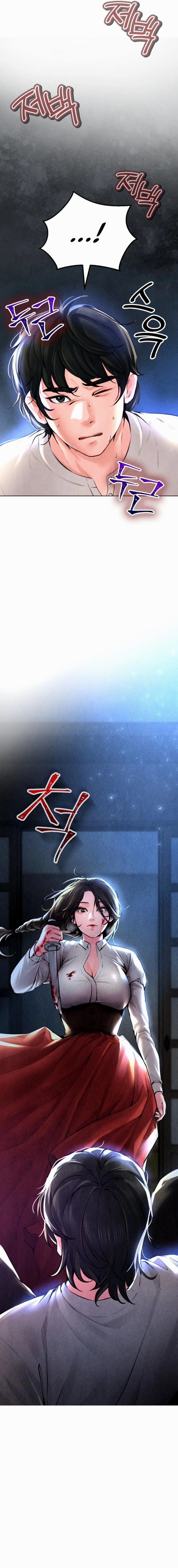 Căn Hộ Hiện Đại 2 trang 6