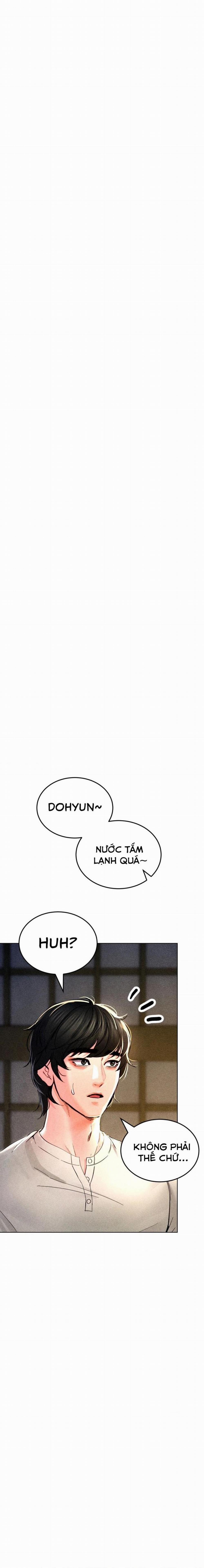 Căn Hộ Hiện Đại 3 trang 0