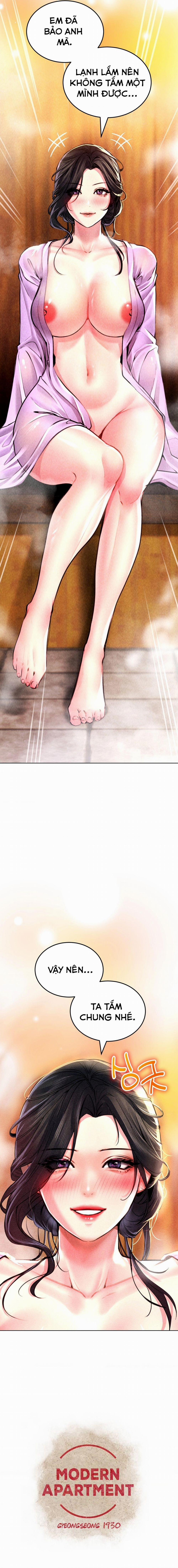 Căn Hộ Hiện Đại 3 trang 2