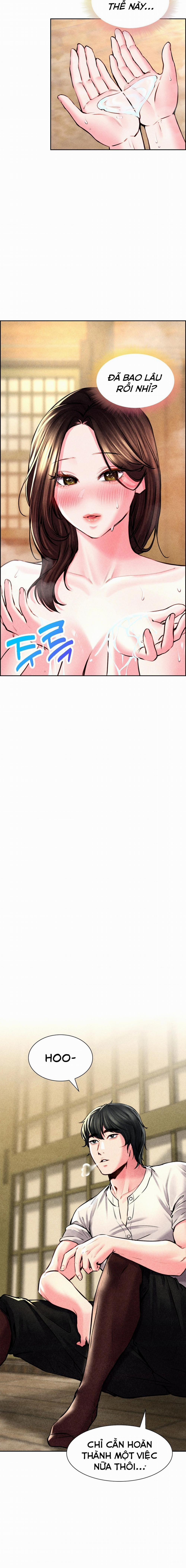 Căn Hộ Hiện Đại 3 trang 26