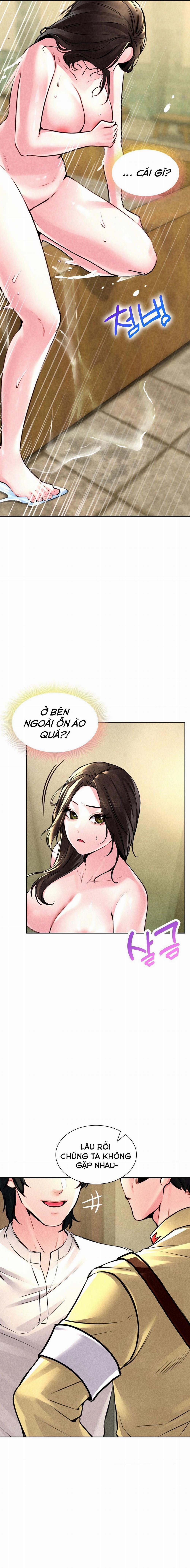 Căn Hộ Hiện Đại 3 trang 28