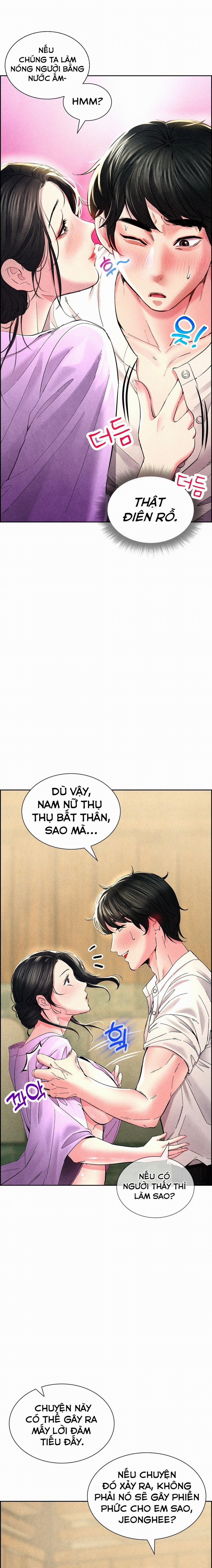 Căn Hộ Hiện Đại 3 trang 4