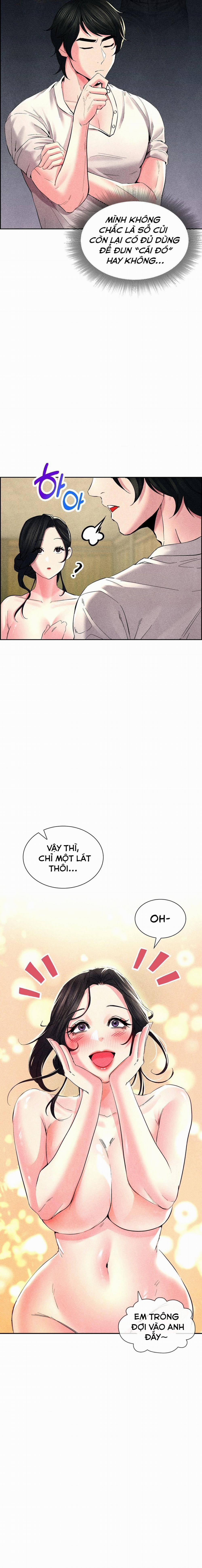 Căn Hộ Hiện Đại 3 trang 8