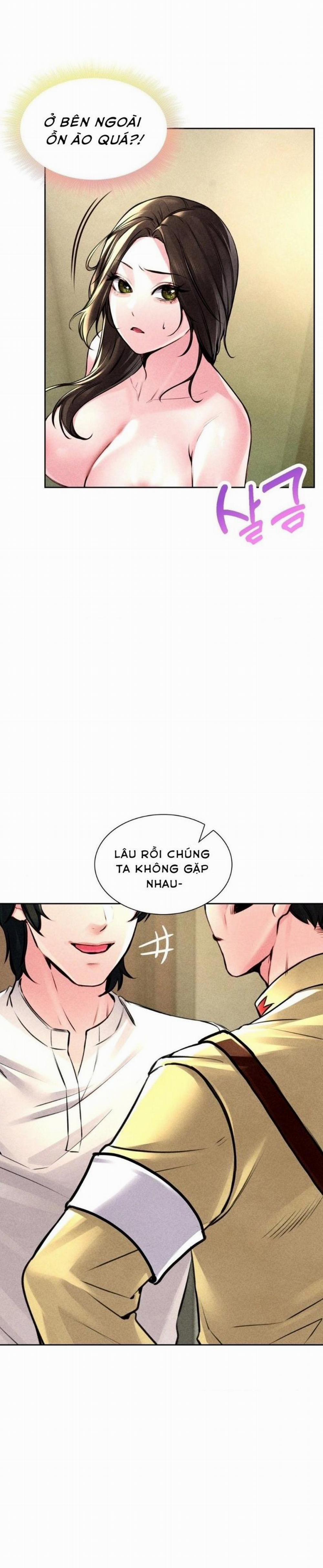 Căn Hộ Hiện Đại 4 trang 0