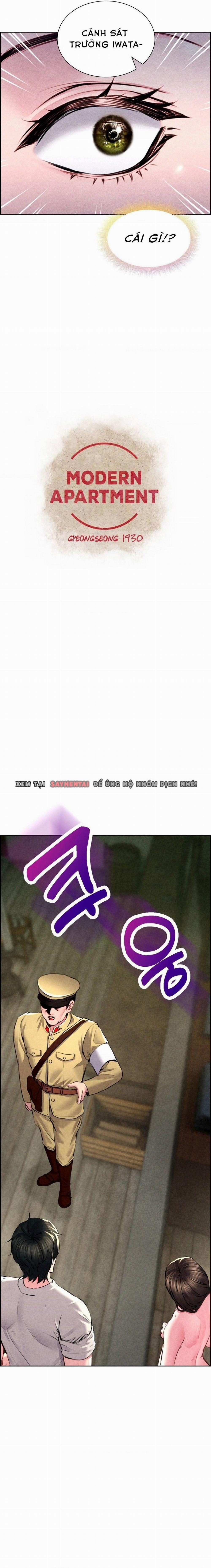 Căn Hộ Hiện Đại 4 trang 1