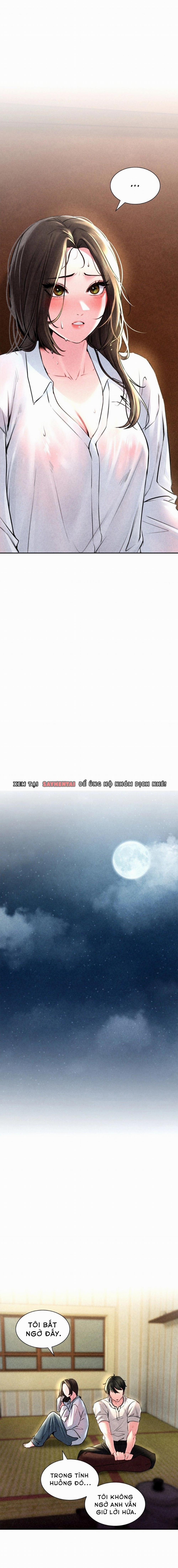 Căn Hộ Hiện Đại 4 trang 10