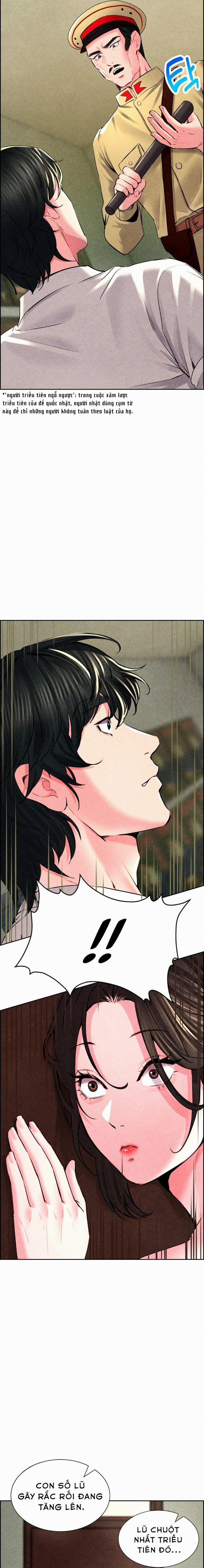 Căn Hộ Hiện Đại 4 trang 3