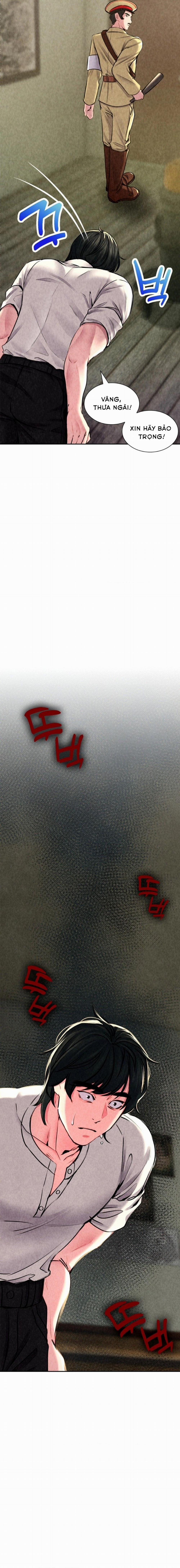 Căn Hộ Hiện Đại 4 trang 8