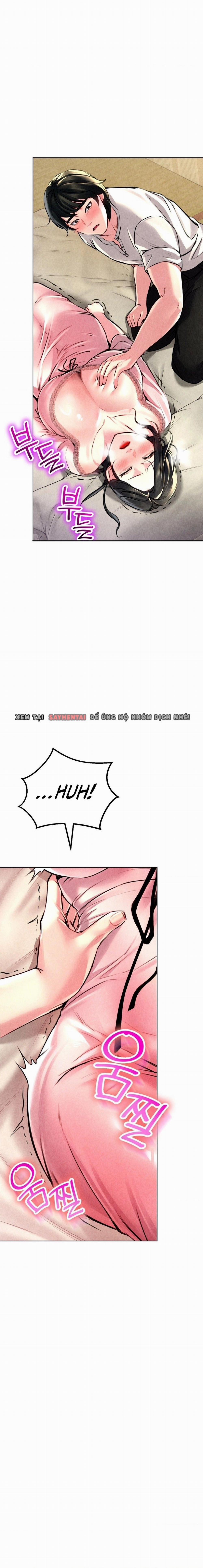 Căn Hộ Hiện Đại 5 trang 23